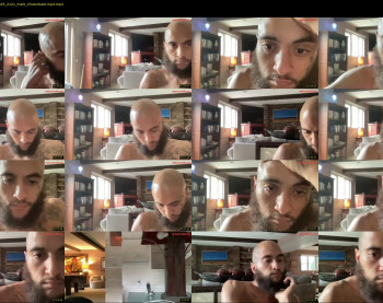onenastemoefoe — 17 minute Chaturbate male teen cam video, 360p, Jul 4, 2025