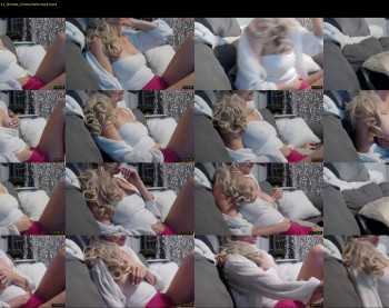 s_mailleee — 121 minute Chaturbate female teen cam video, 720p, Jul 4, 2025