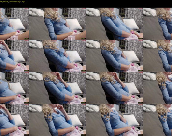 s_mailleee — 7 minute Chaturbate female teen cam video, 720p, Jul 5, 2025