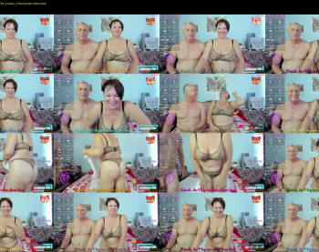 _lady_red_ — 4 minute Chaturbate female teen cam video, 720p, Jul 5, 2025