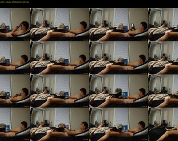bubblebuttbdn — 9 minute Chaturbate male teen cam video, 720p, Jul 5, 2025