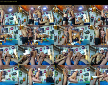 backyardigans — 71 minute Chaturbate male teen cam video, 720p, Jul 6, 2025