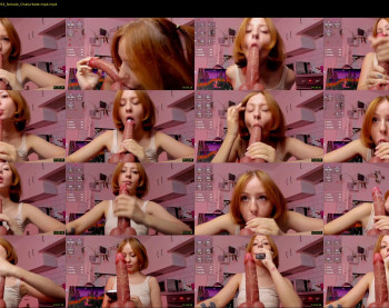 ilona_curly — 26 minute Chaturbate female teen cam video, 720p, Jul 6, 2025