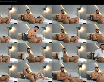 jackson_wayne__ — 90 minute Chaturbate male teen cam video, 720p, Jul 6, 2025