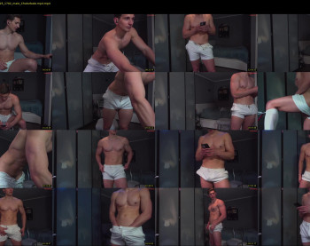 marcusdiamond — 73 minute Chaturbate male teen cam video, 720p, Jul 6, 2025