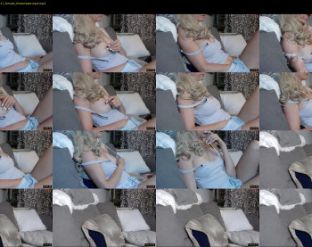 s_mailleee — 75 minute Chaturbate female teen cam video, 720p, Jul 6, 2025