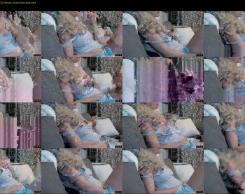 s_mailleee — 9 minute Chaturbate female teen cam video, 720p, Jul 6, 2025