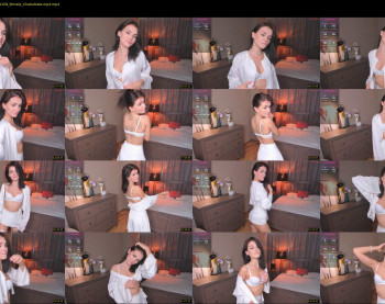 synne_glows — 51 minute Chaturbate female teen cam video, 720p, Jul 6, 2025