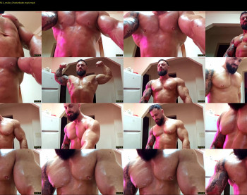 adonis_msc — 7 minute Chaturbate male teen cam video, 720p, Jul 7, 2025