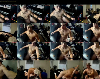 bubblebuttbdn — 63 minute Chaturbate male teen cam video, 360p, Jul 8, 2025