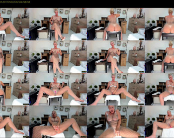 classy_medeeea — 120 minute Chaturbate female teen cam video, 720p, Jul 7, 2025
