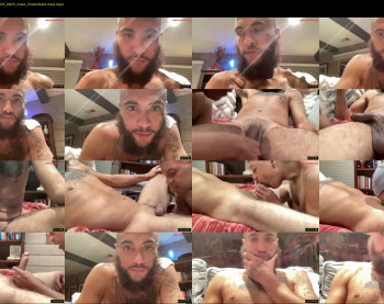 onenastemoefoe — 104 minute Chaturbate male teen cam video, 360p, Jul 7, 2025