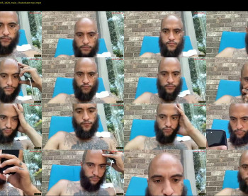 onenastemoefoe — 15 minute Chaturbate male teen cam video, 360p, Jul 7, 2025