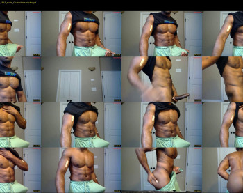 dicksmoothie — 28 minute Chaturbate male teen cam video, 480p, Jul 8, 2025