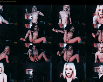 noah_elmer — 120 minute Chaturbate female teen cam video, 720p, Jul 8, 2025