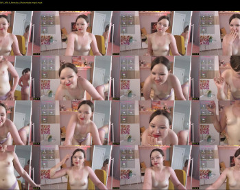 milkyshowproject — 13 minute Chaturbate female teen cam video, 720p, Jul 10, 2025