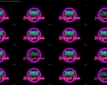 _b_a_n_s_h_e_e_ — 21 minute Chaturbate female teen cam video, 720p, Jul 11, 2025