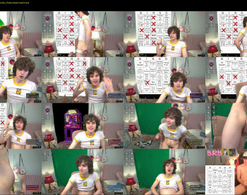cokia_ — 120 minute Chaturbate male teen cam video, 720p, Jul 11, 2025