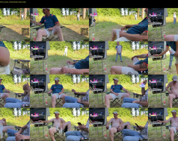 jack__35000 — 25 minute Chaturbate male teen cam video, 720p, Jul 10, 2025