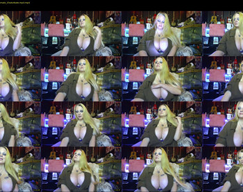 lillyth — 22 minute Chaturbate female teen cam video, 720p, Jul 10, 2025