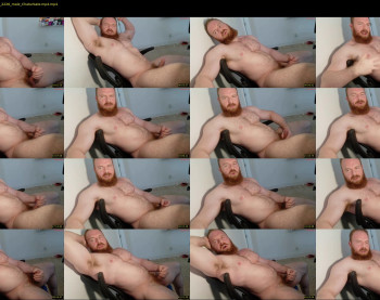 pec_inspector — 52 minute Chaturbate male teen cam video, 720p, Jul 10, 2025
