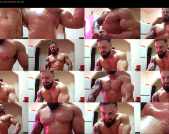 adonis_msc — 27 minute Chaturbate male teen cam video, 720p, Jul 11, 2025