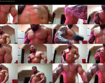 adonis_msc — 51 minute Chaturbate male teen cam video, 720p, Jul 11, 2025