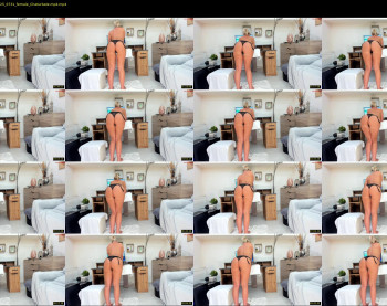 classy_medeeea — 11 minute Chaturbate female teen cam video, 720p, Jul 11, 2025