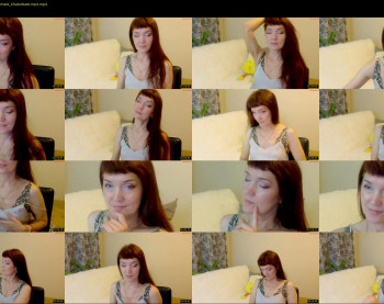 fritha — 12 minute Chaturbate female teen cam video, 720p, Jul 11, 2025