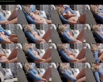 s_mailleee — 97 minute Chaturbate female teen cam video, 720p, Jul 11, 2025