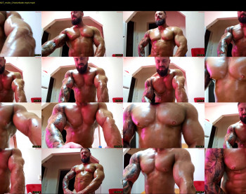 adonis_msc — 121 minute Chaturbate male teen cam video, 720p, Jul 13, 2025