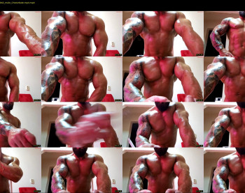 adonis_msc — 14 minute Chaturbate male teen cam video, 720p, Jul 13, 2025