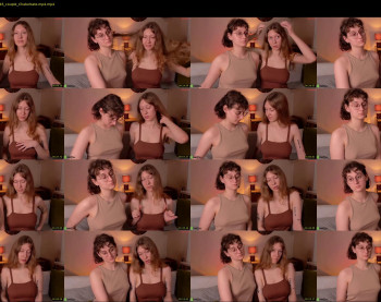 jitoon_exe — 3 minute Chaturbate female teen cam video, 720p, Jul 12, 2025