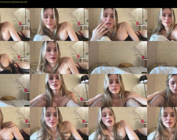 fflloowweerr — 44 minute Chaturbate couple teen cam video, 720p, Jul 13, 2025