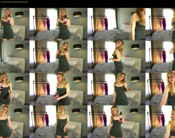 odelynbrower — 15 minute Chaturbate female teen cam video, 720p, Jul 13, 2025