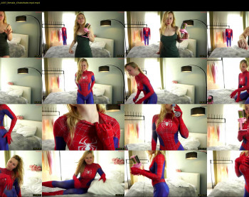 odelynbrower — 120 minute Chaturbate female teen cam video, 720p, Jul 13, 2025
