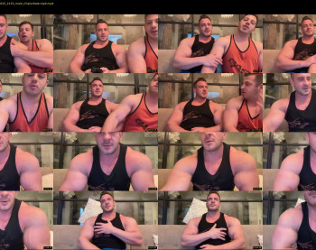 alessandrobuilder — 28 minute Chaturbate couple teen cam video, 720p, Jul 14, 2025