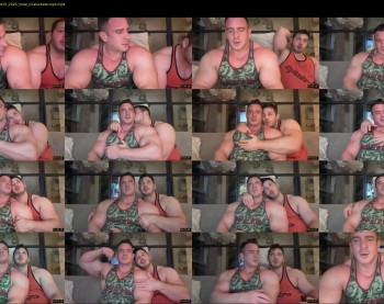alessandrobuilder — 15 minute Chaturbate couple teen cam video, 720p, Jul 16, 2025