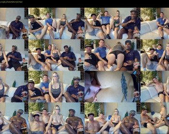 sadierw — 85 minute Chaturbate female teen cam video, 720p, Jul 16, 2025