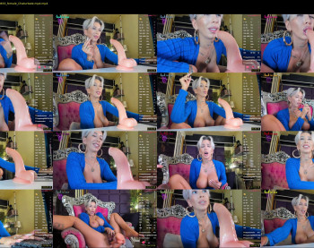 sofiequeen_ — 120 minute Chaturbate female teen cam video, 720p, Jul 16, 2025