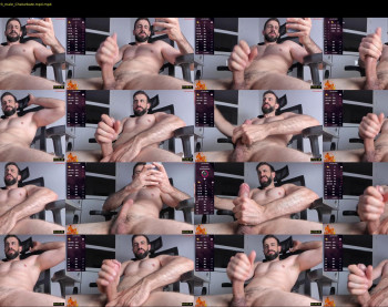 firestud_x — 67 minute Chaturbate male teen cam video, 720p, Jul 18, 2025