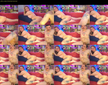 task_manager — 3 minute Chaturbate couple teen cam video, 720p, Jul 17, 2025