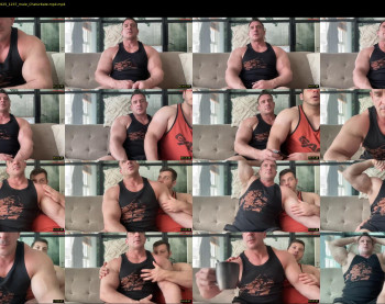 alessandrobuilder — 24 minute Chaturbate couple teen cam video, 480p, Jul 18, 2025