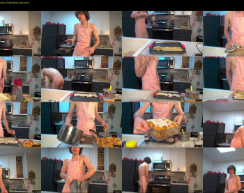 cokia_ — 120 minute Chaturbate male teen cam video, 720p, Jul 19, 2025