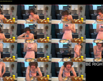 cokia_ — 10 minute Chaturbate male teen cam video, 720p, Jul 19, 2025