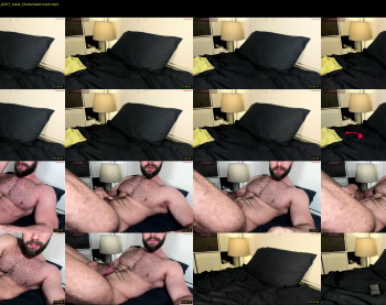 cockheadstud — 33 minute Chaturbate male teen cam video, 720p, Jul 20, 2025