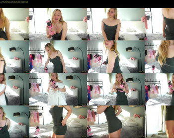odelynbrower — 84 minute Chaturbate female teen cam video, 720p, Jul 19, 2025