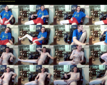 swelteringk — 32 minute Chaturbate male teen cam video, 720p, Jul 20, 2025