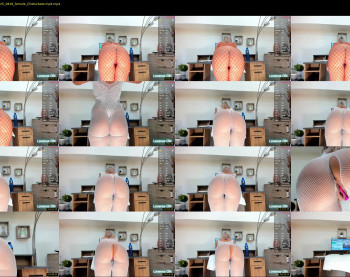 classy_medeeea — 120 minute Chaturbate female teen cam video, 720p, Jul 20, 2025