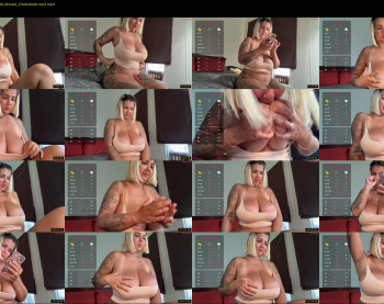 _morpho_ — 122 minute Chaturbate female teen cam video, 720p, Jul 21, 2025